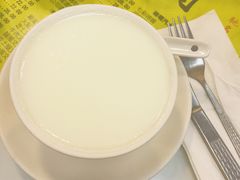 -澳洲牛奶公司(佐敦店)