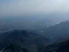 -泰安地下龙宫景区