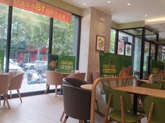 -德克士(魏县店)