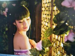 点击看大图 -经典婚纱摄影美学馆·私人定制