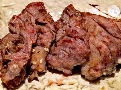 -赤坂亭 M9和牛烧肉(水街店)