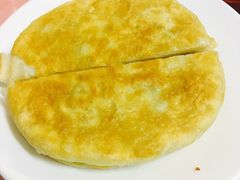 -李连贵熏肉大饼(沈阳站店)