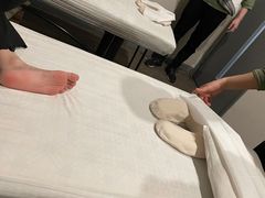 -刀马旦养生中心(时代店)