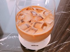 -Chikalicious(新天地店)