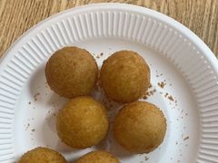 -尊宝比萨(福强店)