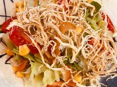 -坂吉屋·居酒屋深夜食堂(龙湖店)