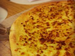 乐凯撒比萨(正佳广场店)-乐凯撒披萨(正佳广场店)