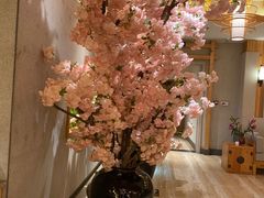 -青水瓦台汤泉(新华店)