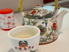 -兴隆南洋风味(兴隆店)