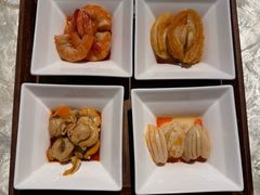 -明湖楼·经典鲁菜(大明湖店)