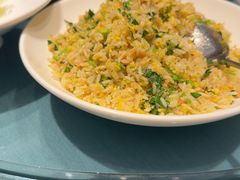 -恒记饭店·海鲜明档(淹城店)