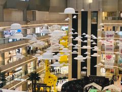 -1981牛排西餐厅(海信店)