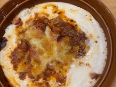 -萨莉亚意式餐厅(天河城购物中心店)