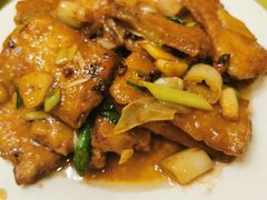 -大顺堂食府(牛街店)