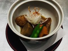 -鮨一日本料理旗舰店(总店)
