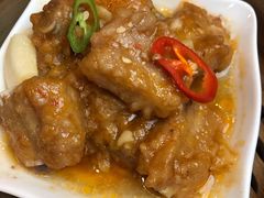 -点都德(汇盈广场店)