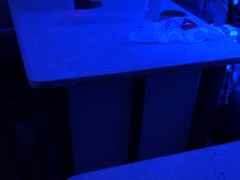 -骑士KTV(红谷滩万达店)