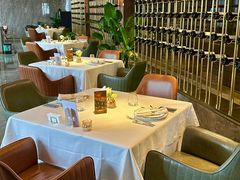 -王品牛排(杭州大厦店)