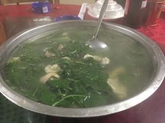 -肥仔美食