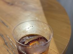 -栖咖啡(泉舜店)
