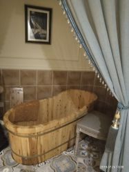 -静博士养生美容连锁