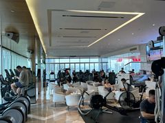 -普拉达游泳健身(水湾1979店)