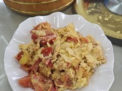 -思远客家菜馆(巴伐利亚店)