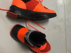 -COACH蔻驰(赛特奥特莱斯店)