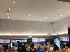 -王权免税店(普吉市区店)