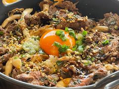 -WOKKA by艮上(中海环宇荟店)