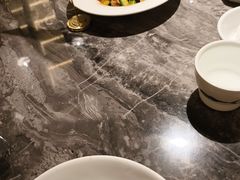-前海沿·海鲜水饺青岛菜(乐客城店)