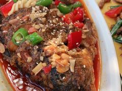 -云隐小厨·传统大理美食(复兴路店)