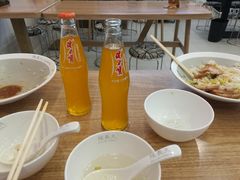 -陆长玖古法猪脚饭(玄风桥店)