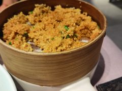 -新沸腾鱼乡(世贸天阶店)