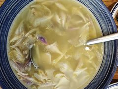 -滇铺子·云南特色菜·鲜花野菜季(东风东路c86店)