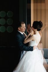 -WECOUTURE高级订制广州