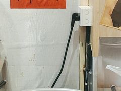 -柳州肥姨妈大骨螺蛳粉(老闵行店)