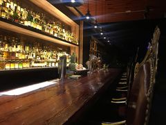 -BAR ICHIKURA