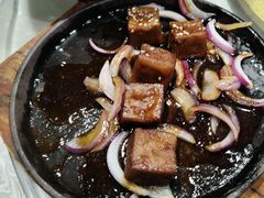 -阿巧一号私房菜(止园路店)