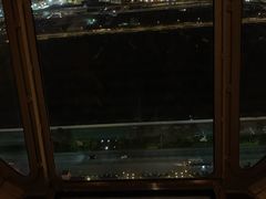 -影汇之星8字形摩天轮