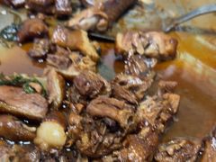-侠成水上农庄(工业大道店)
