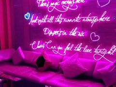 -好乐迪KTV(金钻店)