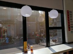 -咬不得高祖生煎·简餐(高银街店)