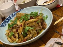 -六合顺