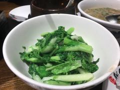 -湘厨壹品(芙蓉广场店)