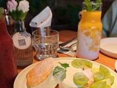 -Cocopai可可派(梅溪湖步步高新天地店)