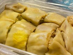 -兄妹生滚粥(广昌路店)