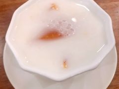-正德顺順德雙皮奶(中信店)