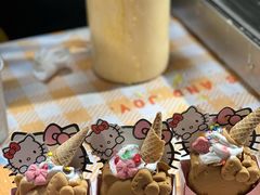 -银泰百货(海宁店)
