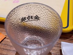 -金玲珑串道(石鼓路店)